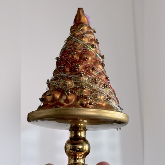 Fancy Food Ornament - Picture 14 of 17